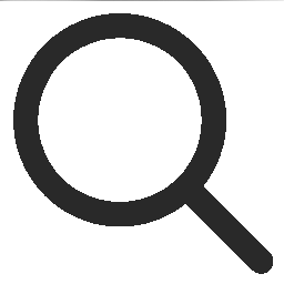 Search Icon